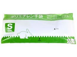 ΂ |G` OG{X STCY u[ 100