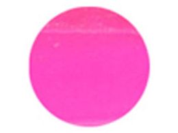 ���C�� �A�W�}�^�V���b�h #206 ���F�f��