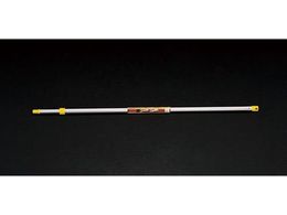 GXR A~nh 1.0-1.8m 2i EA928BT-180A