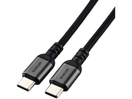 GR TypeCP[u 2m iCbV ubN MPA-CC5PAN20BK