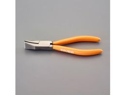 �G�X�R �V�[�g���^���v���C���[ 22�~182mm EA627BB-1