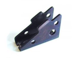 �G�X�R �J�b�e�B���O���j�b�g [EA627AC�p] EA627AC-2