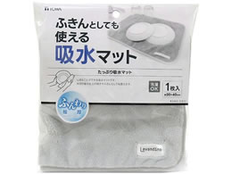 aY RS Ղz}bg 30~40cm