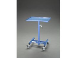 GXR [Ne[u 605~405~720-995mm EA956CF-1