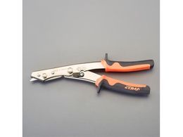 �G�X�R �n���h�j�u���[ (�g���b�N���[���p) 0.6mm�E260mm EA627AC-3