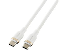 GR TypeCP[u 2m VRf zCg MPA-CC5PSSA20WH