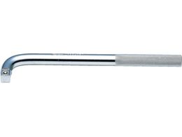 �R�[�P�� 12.7mm���� L�n���h�� �S��450mm 4788-450