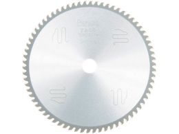 �A�C�E�b�h/�`�b�v�\�[ �A���~�p�X���C�h�}���m�R