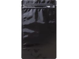 ZCj`/~Wbv A~J[X^h^Cv