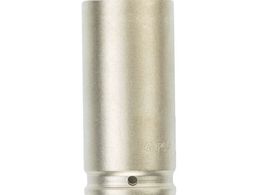 Ampco/hCpNgfB[v\Pbg 12.7mm