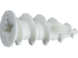 TR[ {[h^bvpbNi (100{) BTP-3.5X25-P100