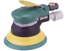 �� �z�o���f���A���A�N�V�����T���_�[(�}�W�b�N) DAM-05ASB