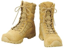 Bates �^�N�e�B�J���u�[�c �R�u�� 8 �z�b�g�E�F�U�[ EW7.5 E08670EW7.5