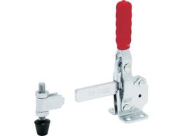  ^gONv nh(31304) ISK-HV3500