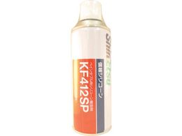 �M�z �V���R�[���X�v���[ 420ml �y�C���^�u���p KF412SP