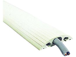 WFtR WFtRd 邭\tg[ SFM5408SBG