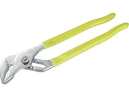 TTC �a�t�E�H�[�^�[�|���v�v���C���[ 250MM WP-250