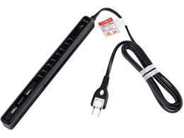d USB^bv WBS-SL402USB(BK