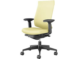 RN EBU[h4 nCobN ubNVF I U[ C(W)