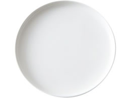 ~IJpj[~eh I{v[g 21cm CM300-407 1193030