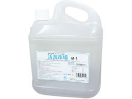 ������ �A���R�[������ ���H�s�� M-1 4L�|�� 3565710