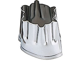 EBM 18-8 葢Ɩp ^ t T oD