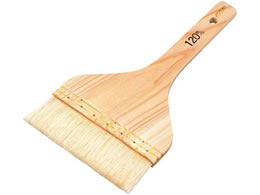 EBM ���ٗp ���㔒�n�P �O�����O�i 4��(120mm)