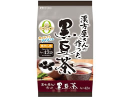 䓡 ̍ 5g~42
