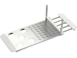 p[ AbgANA XeX}`pCvI v[gM HB-6592