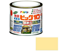 �A�T�q�y�� �����r�b�O10���p�r 1�^5L 227 �N���[���F