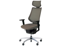 RN CO bVwO[W IL V CRGA3415E6G4M6V