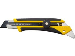 It@ Xs[hnCp[ L^ 226B