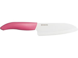 Z Z~bNiCt FKB-140CPK