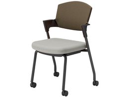 �R�N�� ��c�C�X �v���b�e�B �L���X�^�[�^�C�v K17B22CWE2M62