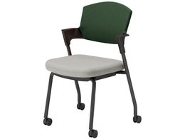 �R�N�� ��c�C�X �v���b�e�B �L���X�^�[�^�C�v K17B22CWE2Q62