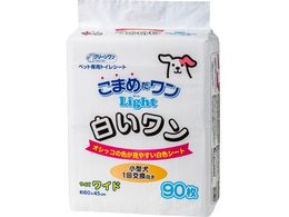 V[YCVn ܂߂Cg  Ch 90