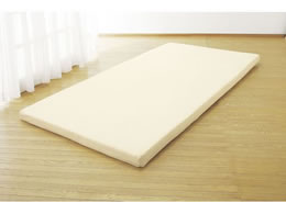 t@~[ECt X[v Ɍ}bgX Z~_uIV 0457410