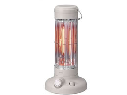 KOIZUMI ԊOXg[uJ[{q[^[600`300W KKH0651