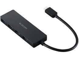 GR USBnu USB3.2 15cm ubN U3HC-H040BK