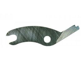 �G�X�R �֐n [EA627AC-4�p] EA627AC-4B