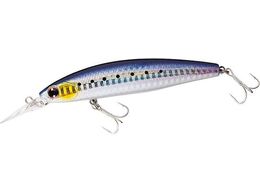 �_�C�� �V���A���C���V���C�i�[Z�Z�b�g�A�b�p�[145SDR ���[�U�[�}�C���V