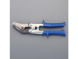 �G�X�R �n���h�j�u���[ 31.7mm�E245mm EA627AF-2