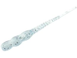 ���C�� �A�W�~�[�g #122 ���˓�����߂�