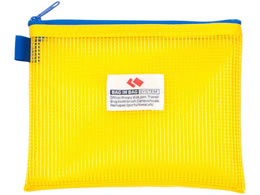 �T�N���N���p�X �m�[�^���E�n�[�t�l�b�g A6�^�C�v �C�G���[ UNK-41#3