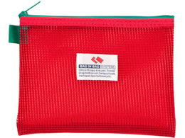 �T�N���N���p�X �m�[�^���E�n�[�t�l�b�g A6�^�C�v ���b�h UNK-41#19