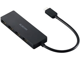 GR USBnu 4|[g 15cm ubN U2HC-H040BK