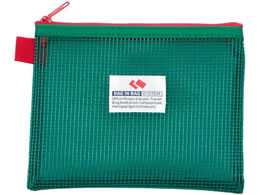 �T�N���N���p�X �m�[�^���E�n�[�t�l�b�g A6�^�C�v �O���[�� UNK-41#29