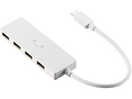 GR USBnu 4|[g 15cm 낿 U2HC-H040WF