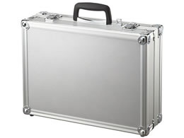 TTvC ZLeBΉA~P[X Vo[ BAG-AL5SL