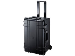 TTvC n[hc[P[X L[^Cv BAG-HD5